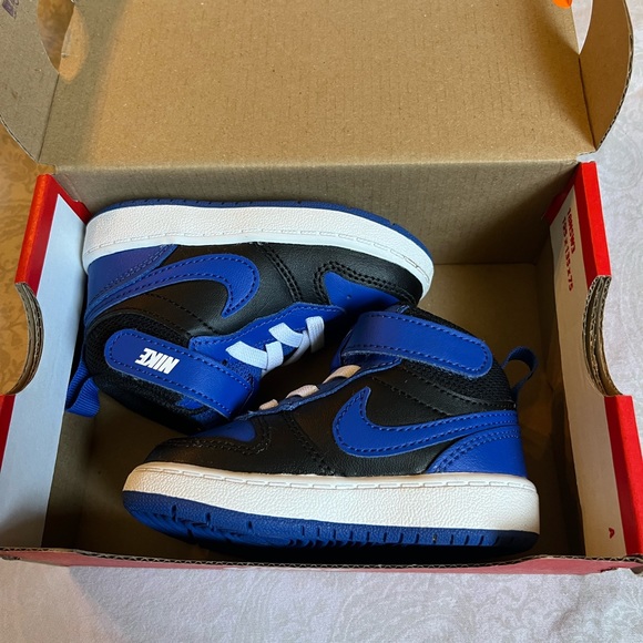 SOLD SOLD SOLD SOLD SOLD - Picture 2 of 9